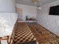 2-комнатная квартира · 51 м² · 5/9 этаж, 9-й микрорайон, Проспект Абая 27 за 23.5 млн ₸ в Костанае — фото 8