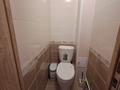 2-комнатная квартира · 51 м² · 5/9 этаж, 9-й микрорайон, Проспект Абая 27 за 23.5 млн ₸ в Костанае — фото 9