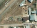 Участок · 10 соток, Тараз за 7.5 млн ₸