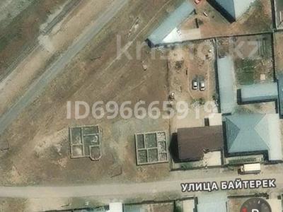 Жер телімі · 10 сотық, Тараз, бағасы: 7.5 млн ₸