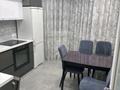 2-комнатная квартира · 60 м² · 2/5 этаж, мкр. Алтын орда 10 за 100 000 ₸ в Актобе