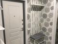 2-комнатная квартира · 60 м² · 2/5 этаж, мкр. Алтын орда 10 за 100 000 ₸ в Актобе — фото 10