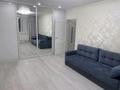 2-комнатная квартира · 60 м² · 2/5 этаж, мкр. Алтын орда 10 за 100 000 ₸ в Актобе — фото 2