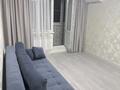 2-комнатная квартира · 60 м² · 2/5 этаж, мкр. Алтын орда 10 за 100 000 ₸ в Актобе — фото 3