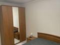 2-комнатная квартира · 60 м² · 2/5 этаж, мкр. Алтын орда 10 за 100 000 ₸ в Актобе — фото 4