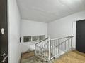 3-бөлмелі пәтер · 75 м² · 5/5 қабат, №11 ш/а., Жандосова 49 — Жандосова - Алтынсарина, бағасы: 50 млн ₸ в Алматы, Ауэзовский р-н — фото 31