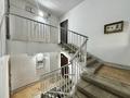 3-бөлмелі пәтер · 75 м² · 5/5 қабат, №11 ш/а., Жандосова 49 — Жандосова - Алтынсарина, бағасы: 50 млн ₸ в Алматы, Ауэзовский р-н — фото 32