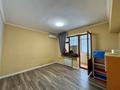 3-бөлмелі пәтер · 75 м² · 5/5 қабат, №11 ш/а., Жандосова 49 — Жандосова - Алтынсарина, бағасы: 50 млн ₸ в Алматы, Ауэзовский р-н — фото 13