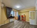 3-бөлмелі пәтер · 75 м² · 5/5 қабат, №11 ш/а., Жандосова 49 — Жандосова - Алтынсарина, бағасы: 50 млн ₸ в Алматы, Ауэзовский р-н — фото 14