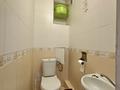 3-бөлмелі пәтер · 75 м² · 5/5 қабат, №11 ш/а., Жандосова 49 — Жандосова - Алтынсарина, бағасы: 50 млн ₸ в Алматы, Ауэзовский р-н — фото 22