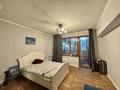 3-комнатная квартира · 75 м² · 5/5 этаж, мкр №11, Жандосова 49 — Жандосова - Алтынсарина за 59 млн ₸ в Алматы, Ауэзовский р-н