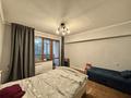 3-комнатная квартира · 75 м² · 5/5 этаж, мкр №11, Жандосова 49 — Жандосова - Алтынсарина за 59 млн ₸ в Алматы, Ауэзовский р-н — фото 2