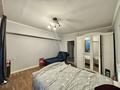3-комнатная квартира · 75 м² · 5/5 этаж, мкр №11, Жандосова 49 — Жандосова - Алтынсарина за 59 млн ₸ в Алматы, Ауэзовский р-н — фото 3