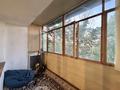 3-комнатная квартира · 75 м² · 5/5 этаж, мкр №11, Жандосова 49 — Жандосова - Алтынсарина за 59 млн ₸ в Алматы, Ауэзовский р-н — фото 5