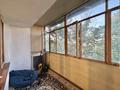 3-комнатная квартира · 75 м² · 5/5 этаж, мкр №11, Жандосова 49 — Жандосова - Алтынсарина за 59 млн ₸ в Алматы, Ауэзовский р-н — фото 7