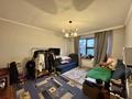 3-комнатная квартира · 75 м² · 5/5 этаж, мкр №11, Жандосова 49 — Жандосова - Алтынсарина за 59 млн ₸ в Алматы, Ауэзовский р-н — фото 8