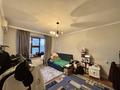 3-комнатная квартира · 75 м² · 5/5 этаж, мкр №11, Жандосова 49 — Жандосова - Алтынсарина за 59 млн ₸ в Алматы, Ауэзовский р-н — фото 9