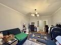 3-комнатная квартира · 75 м² · 5/5 этаж, мкр №11, Жандосова 49 — Жандосова - Алтынсарина за 59 млн ₸ в Алматы, Ауэзовский р-н — фото 10