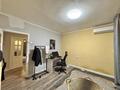 3-комнатная квартира · 75 м² · 5/5 этаж, мкр №11, Жандосова 49 — Жандосова - Алтынсарина за 59 млн ₸ в Алматы, Ауэзовский р-н — фото 14