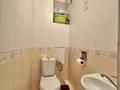 3-комнатная квартира · 75 м² · 5/5 этаж, мкр №11, Жандосова 49 — Жандосова - Алтынсарина за 59 млн ₸ в Алматы, Ауэзовский р-н — фото 18