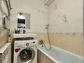 3-комнатная квартира · 75 м² · 5/5 этаж, мкр №11, Жандосова 49 — Жандосова - Алтынсарина за 59 млн ₸ в Алматы, Ауэзовский р-н — фото 19