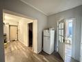 3-комнатная квартира · 75 м² · 5/5 этаж, мкр №11, Жандосова 49 — Жандосова - Алтынсарина за 59 млн ₸ в Алматы, Ауэзовский р-н — фото 20