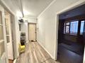 3-комнатная квартира · 75 м² · 5/5 этаж, мкр №11, Жандосова 49 — Жандосова - Алтынсарина за 59 млн ₸ в Алматы, Ауэзовский р-н — фото 22