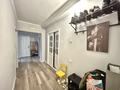 3-комнатная квартира · 75 м² · 5/5 этаж, мкр №11, Жандосова 49 — Жандосова - Алтынсарина за 59 млн ₸ в Алматы, Ауэзовский р-н — фото 23