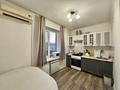 3-комнатная квартира · 75 м² · 5/5 этаж, мкр №11, Жандосова 49 — Жандосова - Алтынсарина за 59 млн ₸ в Алматы, Ауэзовский р-н — фото 24