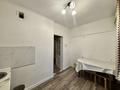 3-комнатная квартира · 75 м² · 5/5 этаж, мкр №11, Жандосова 49 — Жандосова - Алтынсарина за 59 млн ₸ в Алматы, Ауэзовский р-н — фото 26