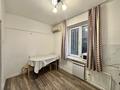 3-комнатная квартира · 75 м² · 5/5 этаж, мкр №11, Жандосова 49 — Жандосова - Алтынсарина за 59 млн ₸ в Алматы, Ауэзовский р-н — фото 27