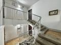 3-комнатная квартира · 75 м² · 5/5 этаж, мкр №11, Жандосова 49 — Жандосова - Алтынсарина за 59 млн ₸ в Алматы, Ауэзовский р-н — фото 29