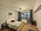 3-комнатная квартира · 75 м² · 5/5 этаж, мкр №11, Жандосова 49 — Жандосова - Алтынсарина за 58 млн ₸ в Алматы, Ауэзовский р-н