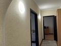 2-бөлмелі пәтер, 58 м², 6/9 қабат, мкр Самал-2 73 — бектурова, бағасы: 59 млн 〒 в Алматы, Медеуский р-н — фото 4