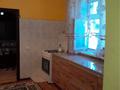 Жеке үй · 3 бөлме · 170 м² · 7 жүзд., Ардагер ш/а., 4 я 21, бағасы: 33.5 млн ₸ в Атырау, мкр Ардагер — фото 11