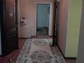 Жеке үй · 3 бөлме · 170 м² · 7 жүзд., Ардагер ш/а., 4 я 21, бағасы: 33.5 млн ₸ в Атырау, мкр Ардагер — фото 13