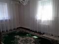 Жеке үй · 3 бөлме · 170 м² · 7 жүзд., Ардагер ш/а., 4 я 21, бағасы: 33.5 млн ₸ в Атырау, мкр Ардагер — фото 14
