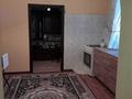 Жеке үй · 3 бөлме · 170 м² · 7 жүзд., Ардагер ш/а., 4 я 21, бағасы: 33.5 млн ₸ в Атырау, мкр Ардагер — фото 15