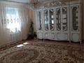 Жеке үй · 3 бөлме · 170 м² · 7 жүзд., Ардагер ш/а., 4 я 21, бағасы: 33.5 млн ₸ в Атырау, мкр Ардагер — фото 16