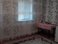 Жеке үй · 3 бөлме · 170 м² · 7 жүзд., Ардагер ш/а., 4 я 21, бағасы: 33.5 млн ₸ в Атырау, мкр Ардагер — фото 17