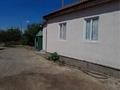 Жеке үй · 3 бөлме · 170 м² · 7 жүзд., Ардагер ш/а., 4 я 21, бағасы: 33.5 млн ₸ в Атырау, мкр Ардагер — фото 5