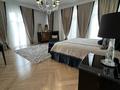 4-комнатная квартира, 230 м², 5/6 этаж, Шарль де голь за 315 млн 〒 в Астане, Алматы р-н — фото 8
