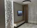 1-комнатная квартира · 44 м² · 12/12 этаж, Утеген батыра 11 за 45.8 млн ₸ в Алматы, Ауэзовский р-н — фото 4