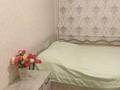 2-комнатная квартира · 50.4 м² · 6/12 этаж, 9 улица 34/2 — Рядом школа 28 за 18 млн 〒 в Туркестане — фото 3