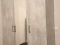 2-комнатная квартира · 50.4 м² · 6/12 этаж, 9 улица 34/2 — Рядом школа 28 за 18 млн 〒 в Туркестане — фото 4