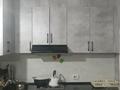 2-комнатная квартира · 50.4 м² · 6/12 этаж, 9 улица 34/2 — Рядом школа 28 за 18 млн 〒 в Туркестане — фото 6
