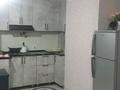 2-комнатная квартира · 50.4 м² · 6/12 этаж, 9 улица 34/2 — Рядом школа 28 за 18 млн 〒 в Туркестане — фото 7