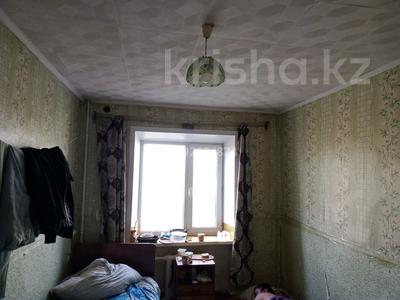 1-комнатная квартира, 12 м², Ломова 150 — Ломова Катаева за 4 млн 〒 в Павлодаре