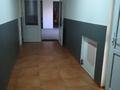 Еркін · 300 м², бағасы: 50 млн ₸ в Павлодаре