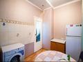 1-комнатная квартира, 40 м², 1/5 этаж, мкр Таугуль за 30 млн 〒 в Алматы, Ауэзовский р-н — фото 3